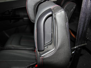 20142.0T Ԅ(dng)(chung)I(lng) g