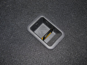 20142.0T Ԅ(dng)(chung)I(lng) g