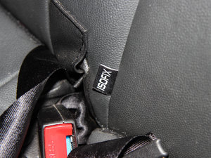 20142.0T Ԅ(dng)(chung)I(lng) g