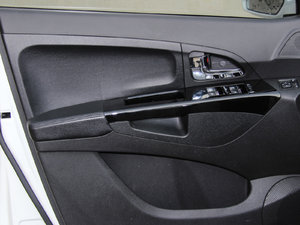 20142.0T Ԅ(dng)(chung)I(lng) g