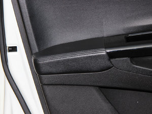 20142.0T Ԅ(dng)(chung)I(lng) g