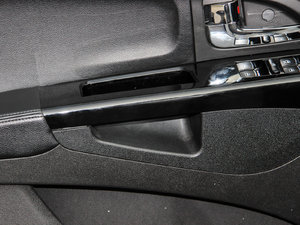 20142.0T Ԅ(dng)(chung)I(lng) g