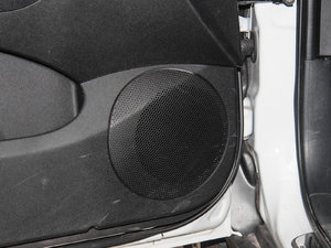 20142.0T Ԅ(dng)(chung)I(lng) g