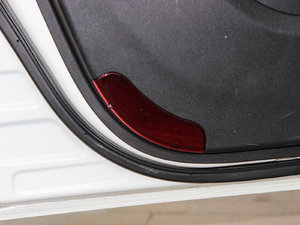 20142.0T Ԅ(dng)(chung)I(lng) g