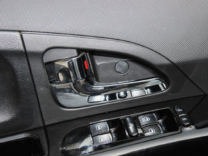 20142.0T Ԅ(dng)(chung)I(lng) g