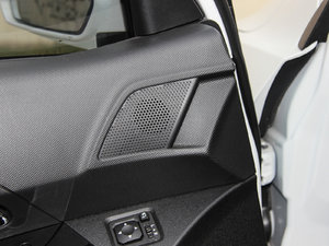 20142.0T Ԅ(dng)(chung)I(lng) g