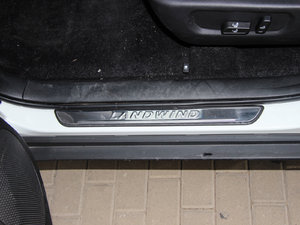 20142.0T Ԅ(dng)(chung)I(lng) g