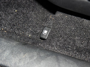 20142.0T Ԅ(dng)(chung)I(lng) g