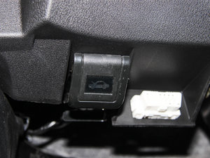 20142.0T Ԅ(dng)(chung)I(lng) g