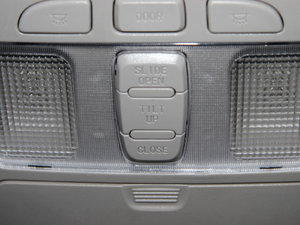 20142.0T Ԅӄ(chung)I(lng) g