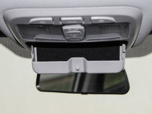 20142.0T Ԅӄ(chung)I(lng) g