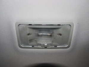 20142.0T Ԅӄ(chung)I(lng) g