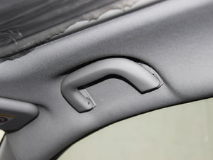 20142.0T Ԅӄ(chung)I(lng) g