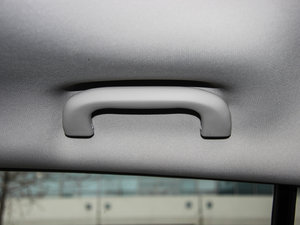 20142.0T Ԅӄ(chung)I(lng) g