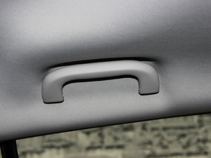 20142.0T Ԅӄ(chung)I(lng) g