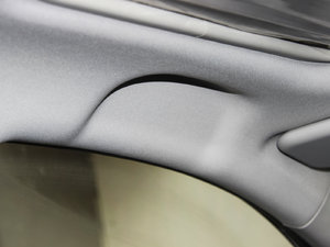 20142.0T Ԅӄ(chung)I(lng) g