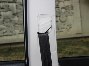 20142.0T Ԅӄ(chung)I(lng) g