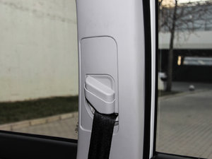 20142.0T Ԅӄ(chung)I(lng) g