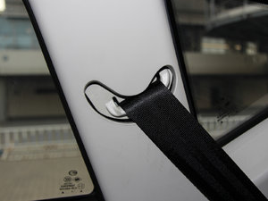 20142.0T Ԅӄ(chung)I(lng) g