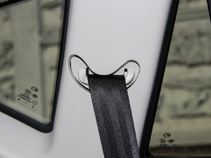 20142.0T Ԅӄ(chung)I(lng) g