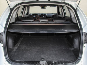 20142.0T Ԅӄ(chung)I(lng) g