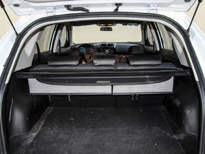 20142.0T Ԅӄ(chung)I(lng) g