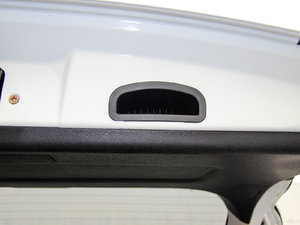 20142.0T Ԅӄ(chung)I(lng) g