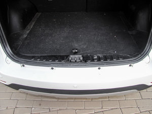 20142.0T Ԅӄ(chung)I(lng) g