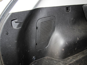 20142.0T Ԅӄ(chung)I(lng) g