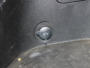 20142.0T Ԅӄ(chung)I(lng) g