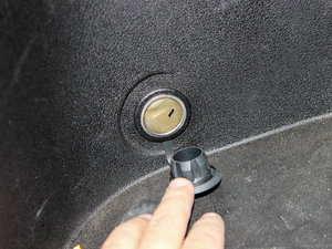 20142.0T Ԅӄ(chung)I(lng) g