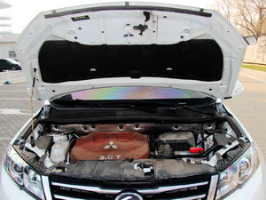 20142.0T Ԅ(dng)(chung)I(lng) 