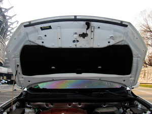 20142.0T Ԅ(dng)(chung)I(lng) 