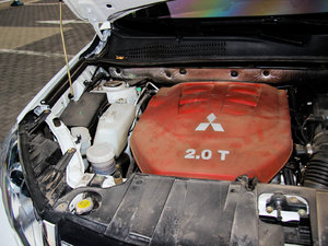 20142.0T Ԅ(dng)(chung)I(lng) 