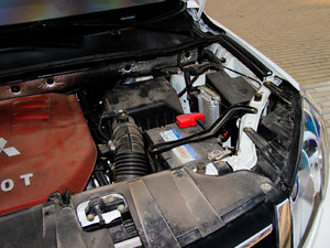 20142.0T Ԅ(dng)(chung)I(lng) 