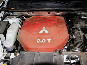 20142.0T Ԅ(dng)(chung)I(lng) 