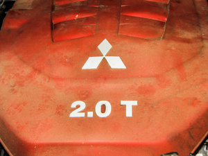 20142.0T Ԅ(dng)(chung)I(lng) 