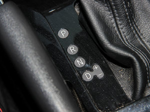 20142.0T ԄӄI п؅^