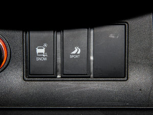 20142.0T ԄӄI п؅^