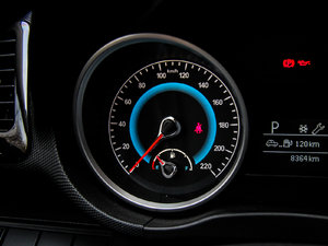 20142.0T ԄӄI п؅^