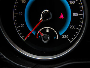 20142.0T ԄӄI п؅^