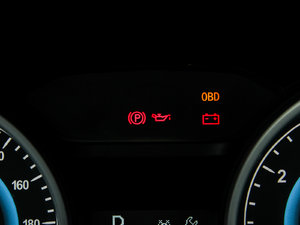 20142.0T ԄӄI п؅^