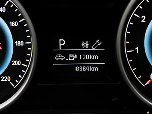 20142.0T ԄӄI п؅^