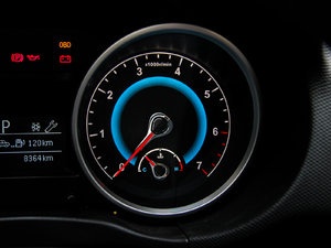 20142.0T ԄӄI п؅^