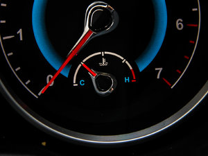 20142.0T ԄӄI п؅^