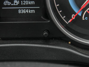 20142.0T ԄӄI п؅^