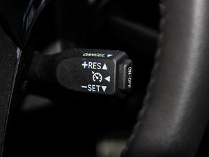 20142.0T ԄӄI п؅^