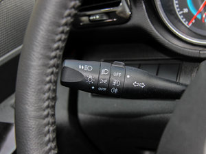 20142.0T ԄӄI п؅^