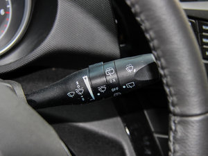 20142.0T ԄӄI п؅^