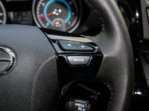 20142.0T ԄӄI п؅^